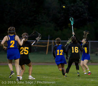 7546 Valkyries LAX v Stadium High JV 032315