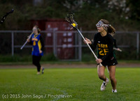 7552 Valkyries LAX v Stadium High JV 032315