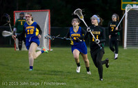 7583 Valkyries LAX v Stadium High JV 032315