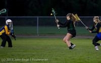 7586 Valkyries LAX v Stadium High JV 032315