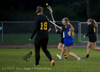 7602 Valkyries LAX v Stadium High JV 032315