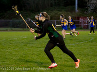 7627 Valkyries LAX v Stadium High JV 032315
