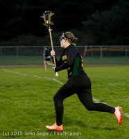 7634 Valkyries LAX v Stadium High JV 032315