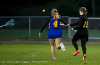 7640 Valkyries LAX v Stadium High JV 032315