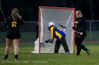 7650 Valkyries LAX v Stadium High JV 032315