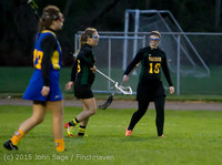 7656 Valkyries LAX v Stadium High JV 032315