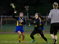 7674 Valkyries LAX v Stadium High JV 032315