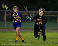 7678 Valkyries LAX v Stadium High JV 032315