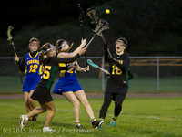 7680 Valkyries LAX v Stadium High JV 032315