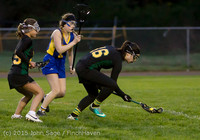 7685 Valkyries LAX v Stadium High JV 032315