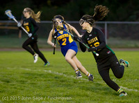 7691 Valkyries LAX v Stadium High JV 032315