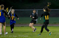 7701 Valkyries LAX v Stadium High JV 032315