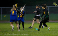 7703 Valkyries LAX v Stadium High JV 032315