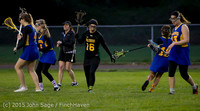 7711 Valkyries LAX v Stadium High JV 032315