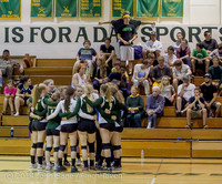 19272 Varsity Volleyball v Eastside-Prep 091014