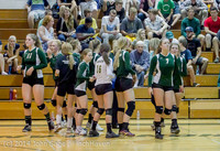 19300 Varsity Volleyball v Eastside-Prep 091014
