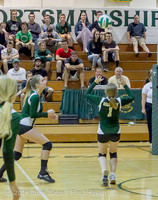 19370 Varsity Volleyball v Eastside-Prep 091014