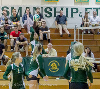 19376 Varsity Volleyball v Eastside-Prep 091014