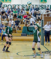 19415 Varsity Volleyball v Eastside-Prep 091014