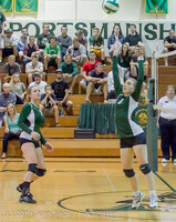 19417 Varsity Volleyball v Eastside-Prep 091014