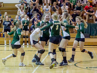 19439 Varsity Volleyball v Eastside-Prep 091014