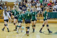 19450 Varsity Volleyball v Eastside-Prep 091014