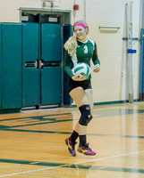 19461 Varsity Volleyball v Eastside-Prep 091014