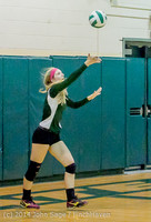 19466 Varsity Volleyball v Eastside-Prep 091014