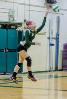 19473 Varsity Volleyball v Eastside-Prep 091014