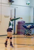 19480 Varsity Volleyball v Eastside-Prep 091014