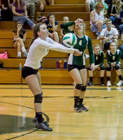 19486 Varsity Volleyball v Eastside-Prep 091014