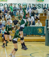 19498 Varsity Volleyball v Eastside-Prep 091014