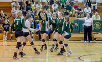 19552 Varsity Volleyball v Eastside-Prep 091014