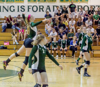 19590 Varsity Volleyball v Eastside-Prep 091014