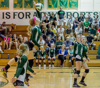 19591 Varsity Volleyball v Eastside-Prep 091014