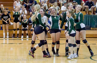 19621 Varsity Volleyball v Eastside-Prep 091014