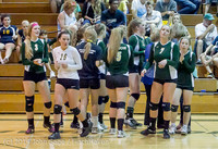 19670 Varsity Volleyball v Eastside-Prep 091014