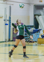 19683 Varsity Volleyball v Eastside-Prep 091014
