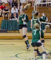 19727 Varsity Volleyball v Eastside-Prep 091014