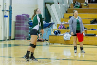 19753 Varsity Volleyball v Eastside-Prep 091014