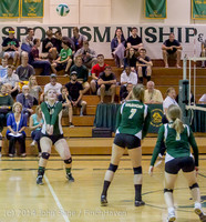19757 Varsity Volleyball v Eastside-Prep 091014
