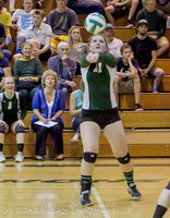 19759 Varsity Volleyball v Eastside-Prep 091014