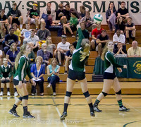 19765 Varsity Volleyball v Eastside-Prep 091014
