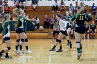 20188 Varsity Volleyball v Eastside-Prep 091014