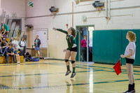 20204 Varsity Volleyball v Eastside-Prep 091014