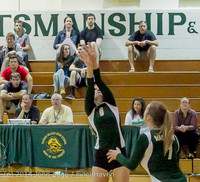 20271 Varsity Volleyball v Eastside-Prep 091014