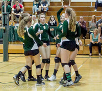 20318 Varsity Volleyball v Eastside-Prep 091014