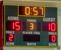 20364 Varsity Volleyball v Eastside-Prep 091014