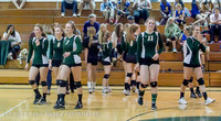 20413 Varsity Volleyball v Eastside-Prep 091014