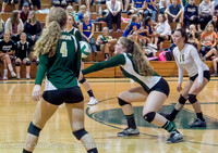 20421 Varsity Volleyball v Eastside-Prep 091014